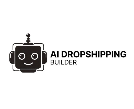 AI Dropshipping Builder