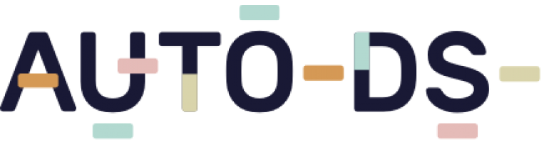 AutoDS